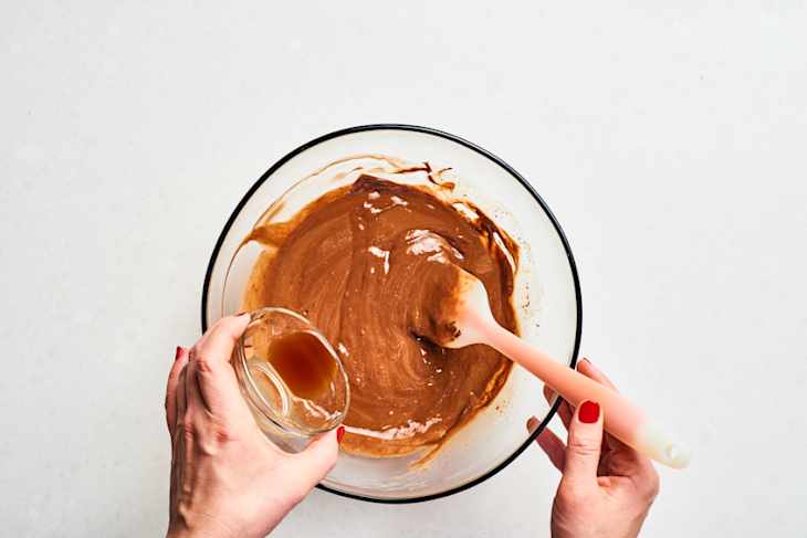 Depiction of the instructions in Instructions step 3