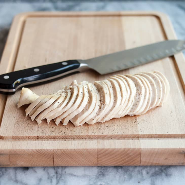 Depiction of the instructions in Instructions step 5