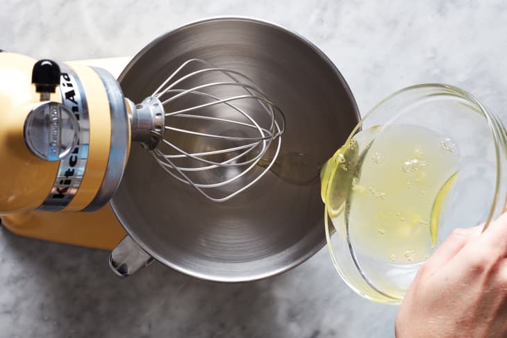 Depiction of the instructions in Instructions step 2