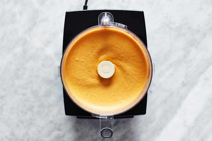 Depiction of the instructions in Instructions step 7