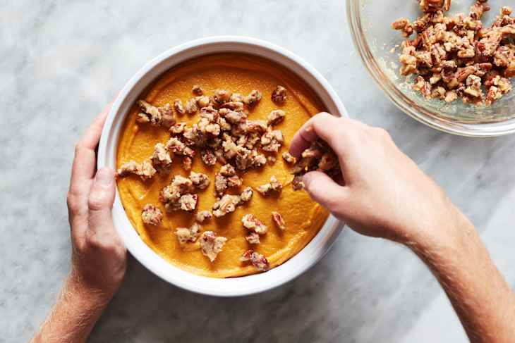 Depiction of the instructions in Instructions step 9