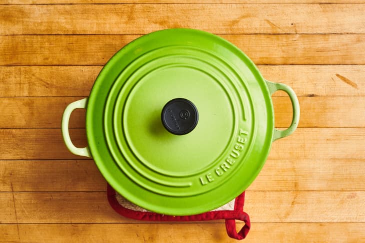 Depiction of the instructions in Instructions step 9