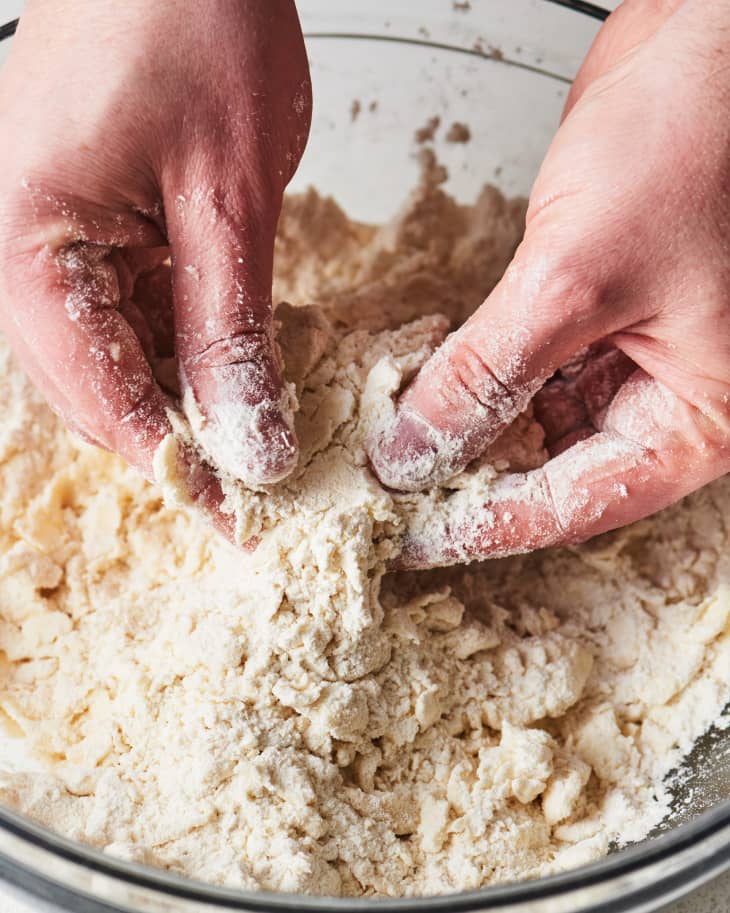 Depiction of the instructions in Instructions step 4