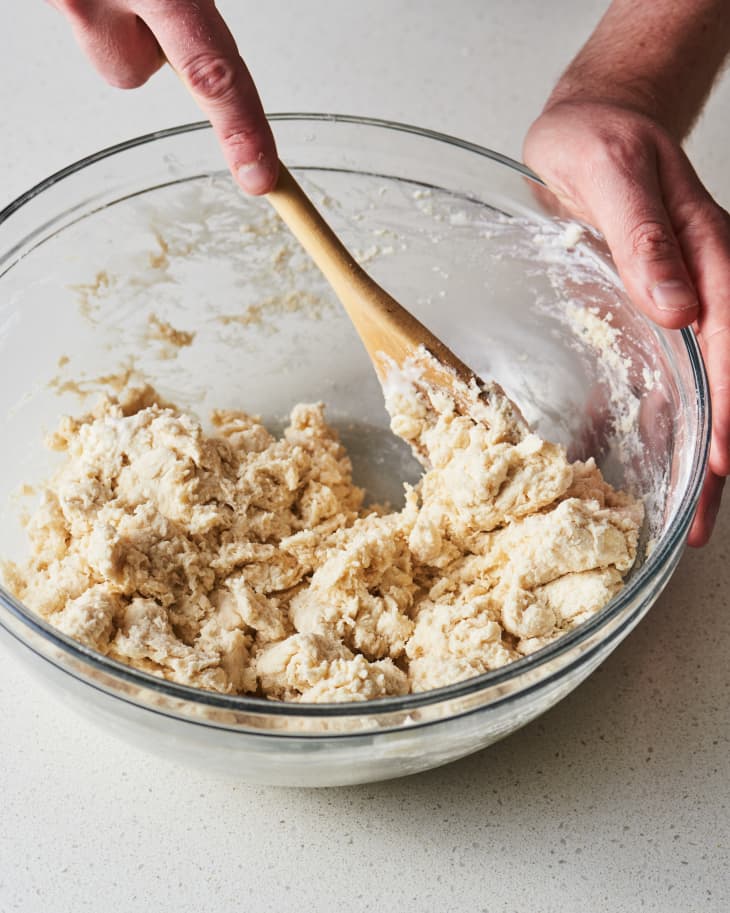 Depiction of the instructions in Instructions step 5