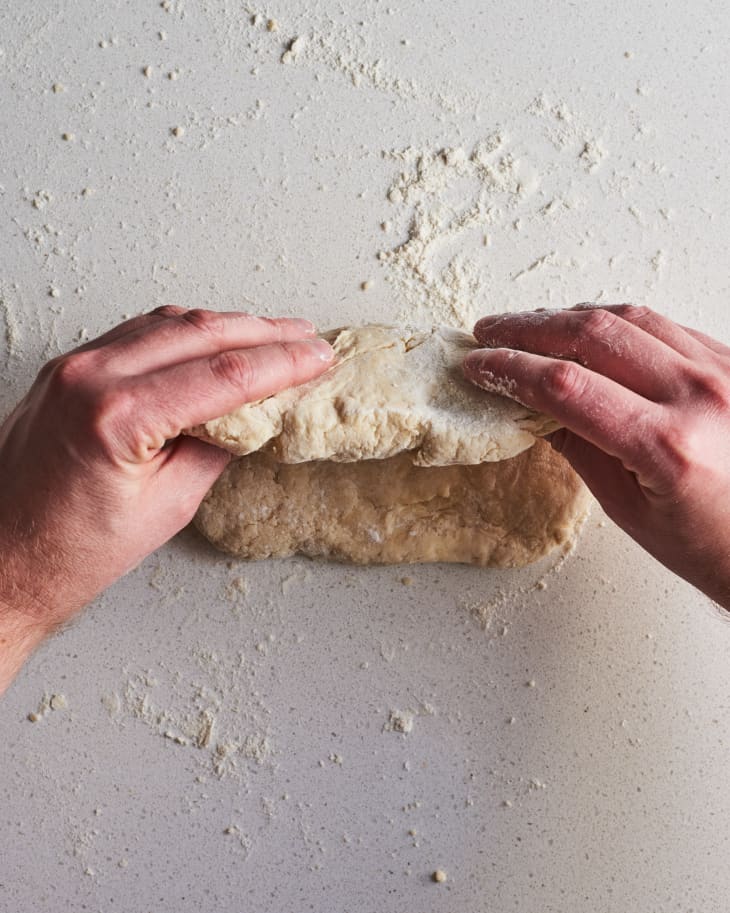 Depiction of the instructions in Instructions step 7