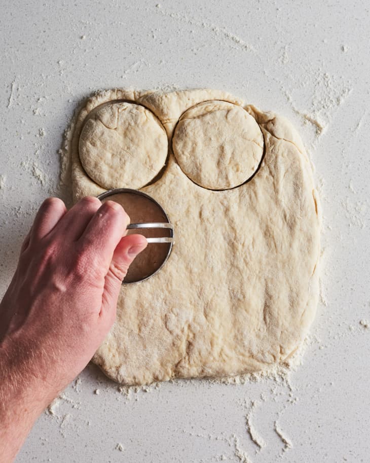 Depiction of the instructions in Instructions step 9