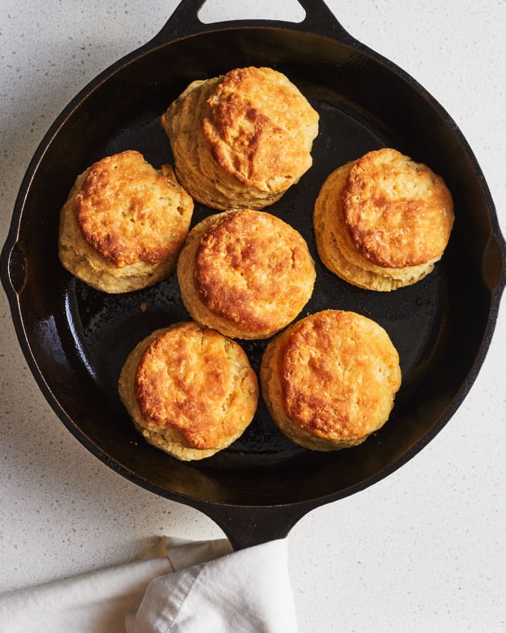 Depiction of the instructions in Instructions step 11