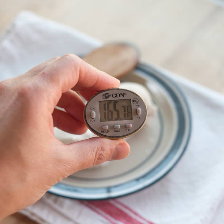 Depiction of the instructions in Instructions step 4