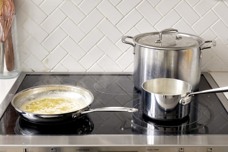 Depiction of the instructions in Instructions step 2