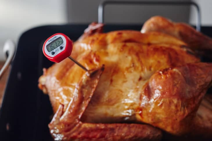 Depiction of the instructions in Instructions step 5