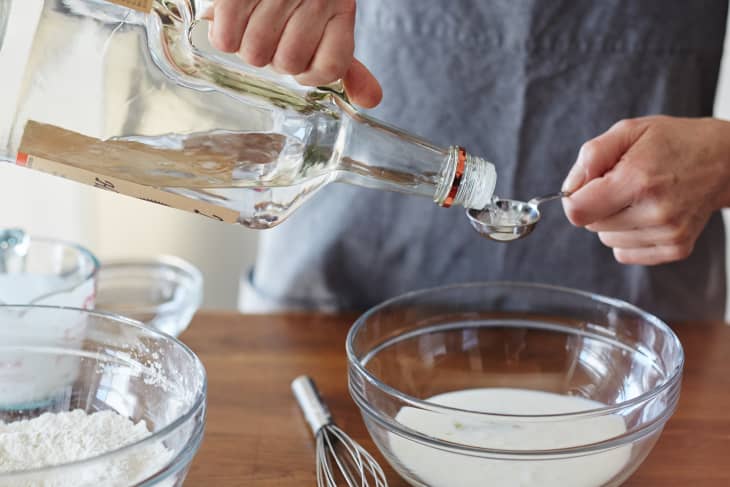 Depiction of the instructions in Instructions step 4