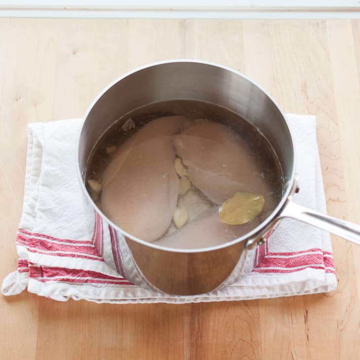 Depiction of the instructions in Instructions step 2