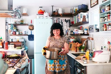 Join Our Facebook Group!