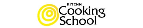 Kitchn Cooking School
