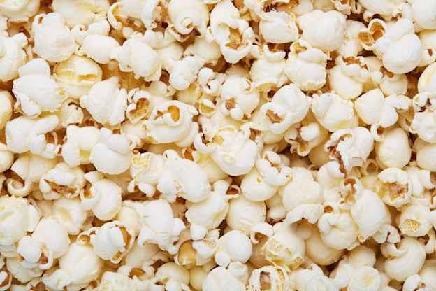 Pop Secret Just Launched a New Type of Popcorn That Has People 