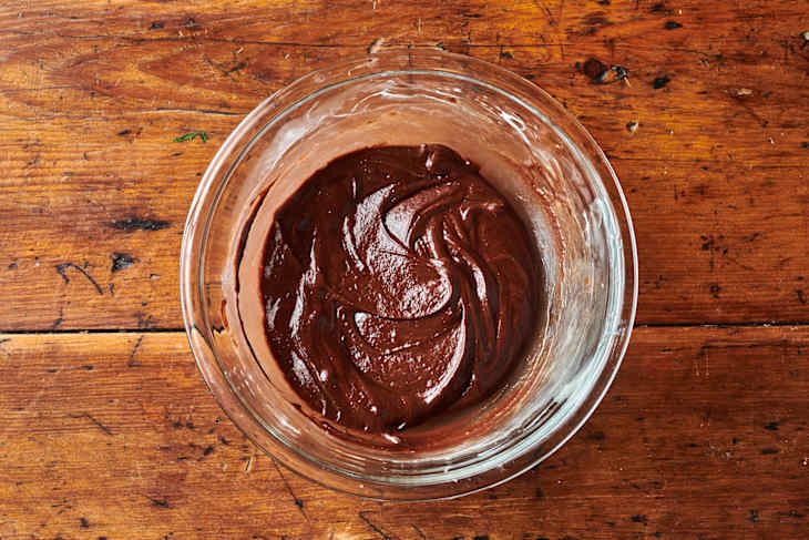 Depiction of the instructions in Instructions step 3