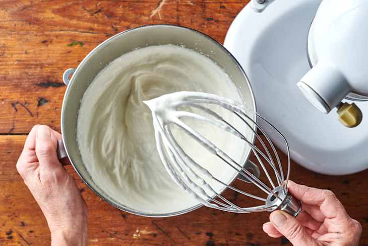 Depiction of the instructions in Instructions step 4