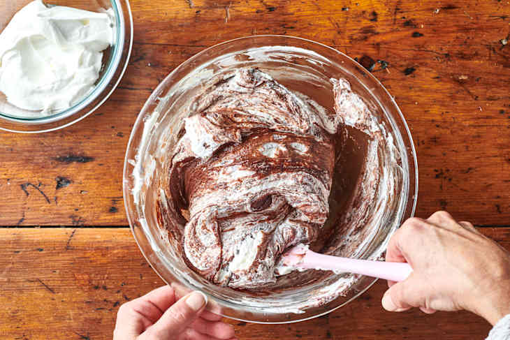 Depiction of the instructions in Instructions step 5