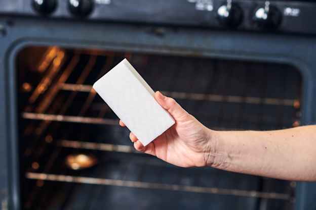 People Are Tossing Their “Beloved” Magic Erasers After This Disturbing Study