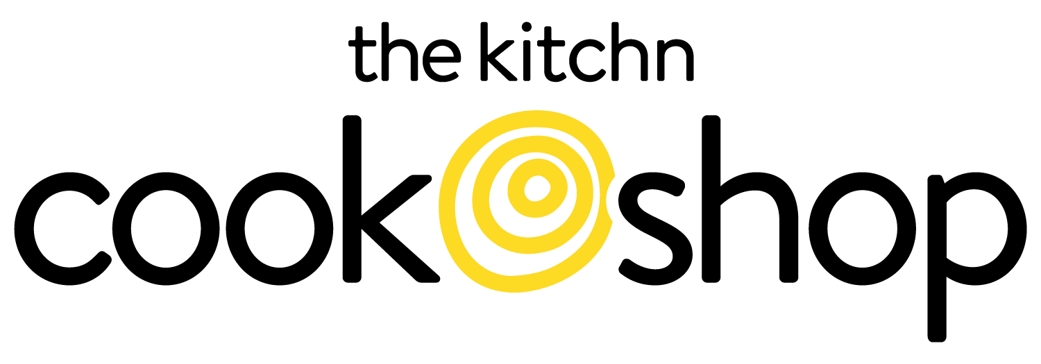 The Kitchn Cook/Shop