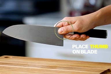 Watch Your Video Crash Course!