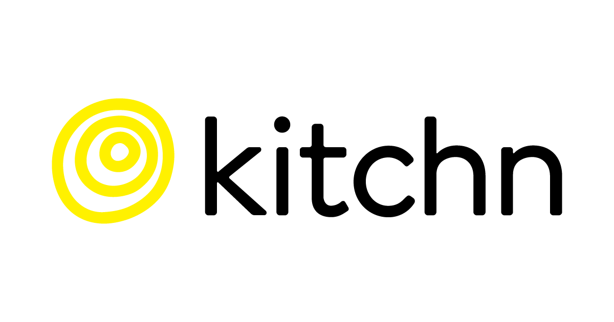 Kitchn