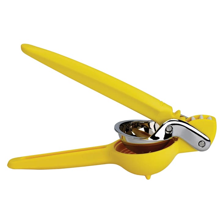 Chef'n Citrus Juicer at Williams Sonoma