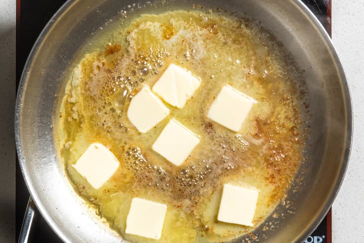 Depiction of the instructions in Instructions step 7