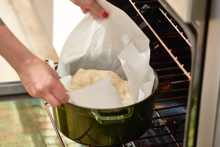 Depiction of the instructions in Instructions step 5