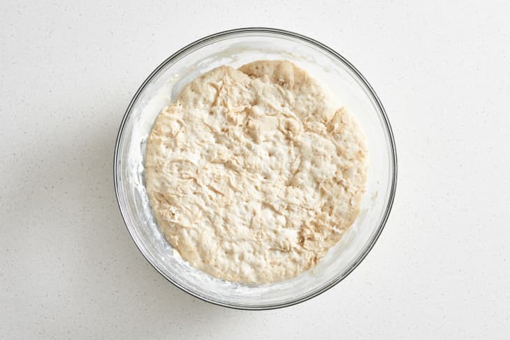 Depiction of the instructions in Instructions step 3