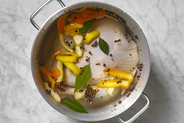 Depiction of the instructions in Instructions step 5