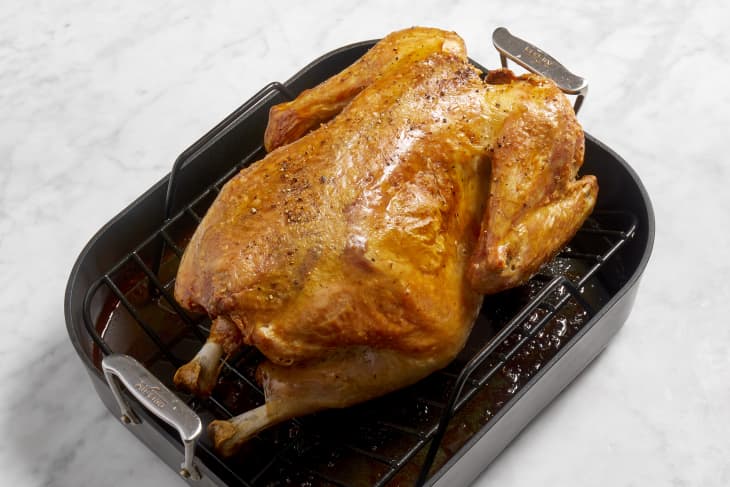 Depiction of the instructions in Instructions step 6