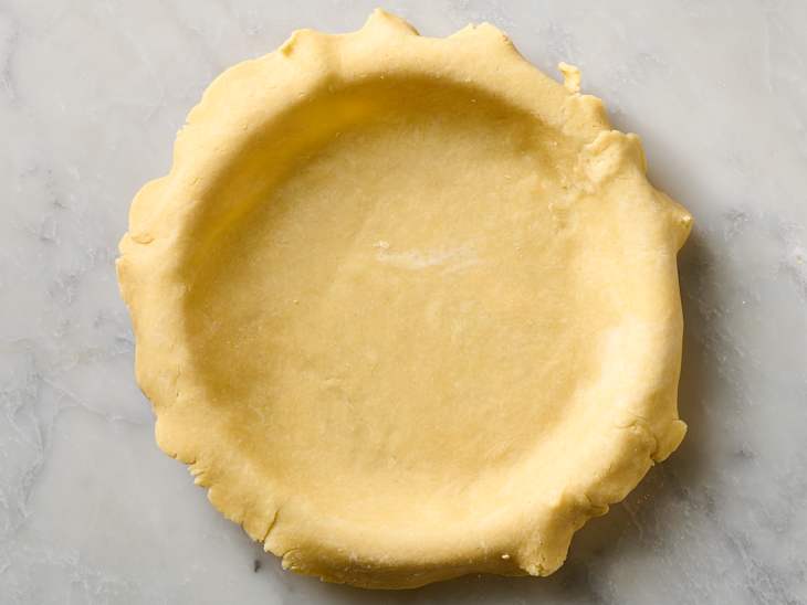 Depiction of the instructions in Instructions step 7