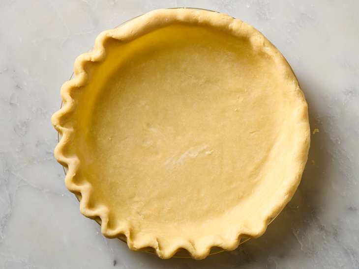 Depiction of the instructions in Instructions step 8