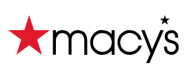 Macy\'s