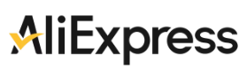 AliExpress