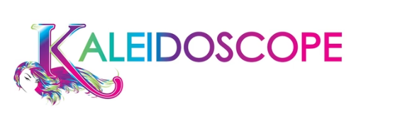 Kaleidoscope Hair Products