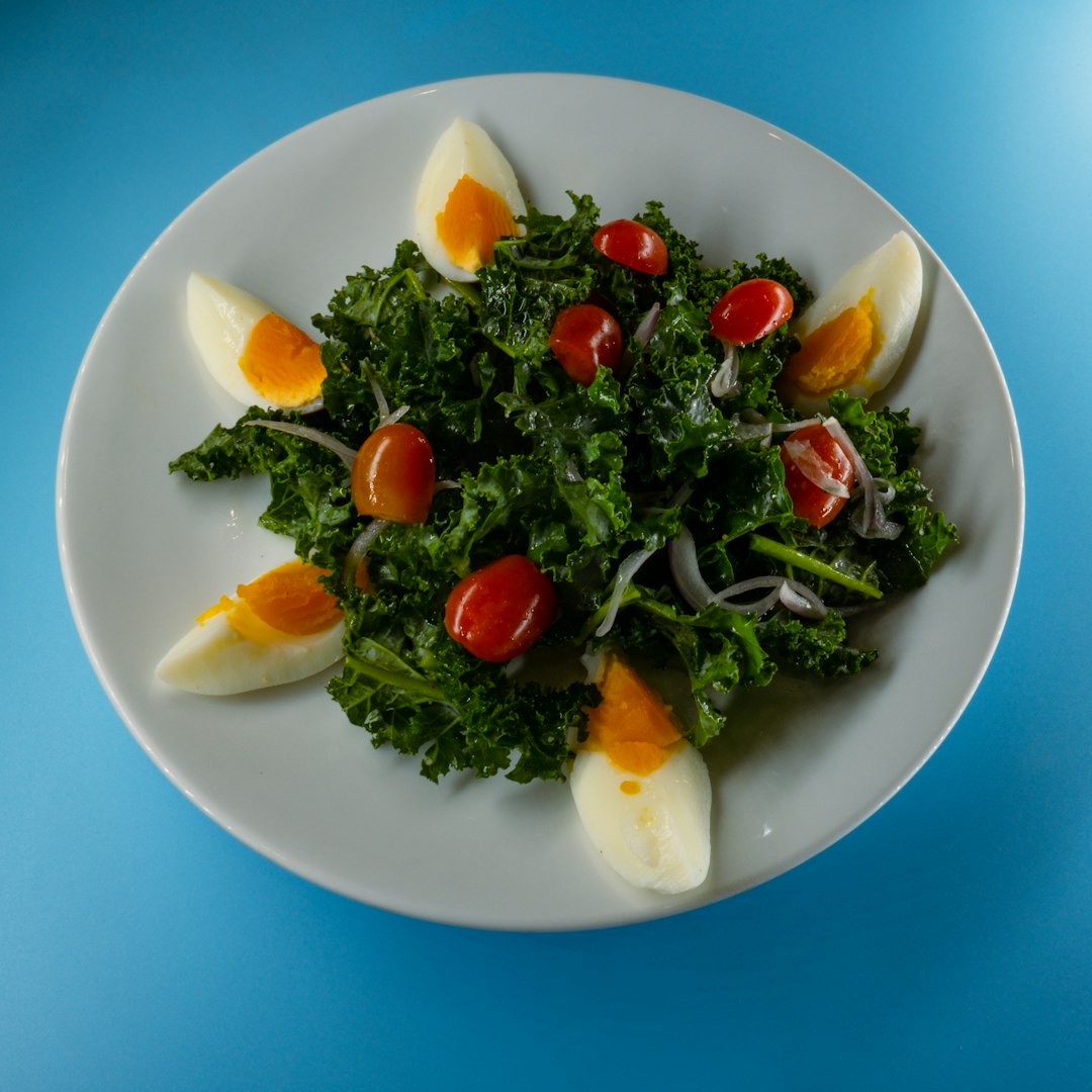 is knife skills every home cook needs to master healthy - Complete Guide
